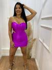 Conjunto Cirre