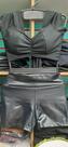 conjunto cirre conjunto cirre