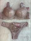 Conjunto Cisne