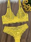 Conjunto cj86