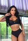 Conjunto Clara