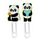 Conjunto Clips Fofy - FF2501 - Fofy Conjunto Clips Fofy - FF2501 - Fofy