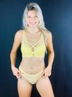 Conjunto Clisia Ref 153.0/240 Conjunto Clisia Ref 153.0/240