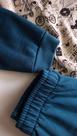 Conjunto coisinhas 12