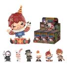 Conjunto Colecionável POP MART Hirono Monsters' Carnival Series