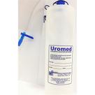 Conjunto Coletor Urina UroMed 1200ml - unidade