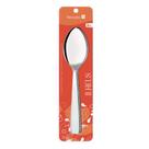 Conjunto colher mesa ilheus hercules c/3 unidades mundial 0022005010001