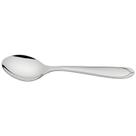 Conjunto Colher Para Arroz Tramontina Laguna Em Aço Inox Conjunto:4 Conjunto Colher Para Arroz Tramontina Laguna Em Aço Inox Conjunto:4