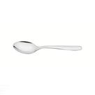 Conjunto Colheres De Mesa Tramontina Havai Aço Inox 3 Peças Tramontina