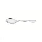 Conjunto colheres de mesa Tramontina Havai aço inox 3 peças