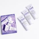 Conjunto COLOR WOW Curl Wow Perfect Curls - Shampoo, Condicionador e Sérum