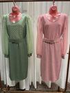 Conjunto Colorido