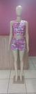Conjunto Colors Lu Andrade