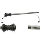 Conjunto Coluna de Direção Trator Agrale 4200 4300