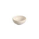 Conjunto com 12 Mini Molheira Vanilla 40 ml