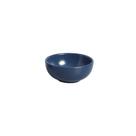 Conjunto com 12 Molheira Navy 90 ml