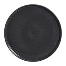 Conjunto com 12 Pratos Raso Basic Dove Ø25cm