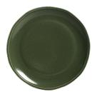 Conjunto com 12 Pratos Raso Daily Calm Ø25cm Conjunto com 12 Pratos Raso Daily Calm Ø25cm