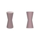 Conjunto com 2 Banquetas Dub