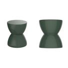 Conjunto com 2 Banquetas Hydro