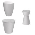Conjunto com 3 Banquetas