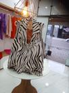 Conjunto com 3 peças