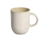 Conjunto com 4 Canecas Coup Stoneware Grande Latte 330ml Conjunto com 4 Canecas Coup Stoneware Grande Latte 330ml