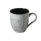 Conjunto com 4 Canecas Orgânico Echo 273ml