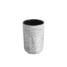 Conjunto com 4 Copos Neo Stoneware Echo 110ml