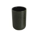 Conjunto com 4 Copos Neo Stoneware Greenery 220ml