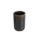 Conjunto com 4 Copos Neo Stoneware Oceano 110ml Conjunto com 4 Copos Neo Stoneware Oceano 110ml
