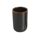 Conjunto com 4 Copos Neo Stoneware Oceano 220ml