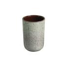 Conjunto com 4 Copos Neo Stoneware Pistache 110ml Conjunto com 4 Copos Neo Stoneware Pistache 110ml