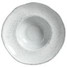 Conjunto com 4 Pratos de Massa Orgânico Echo Ø28x6,5cm 450ml
