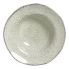Conjunto Com 4 Pratos Entrada Salada Massa Orgânico Pistache Porto Brasil