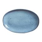 Conjunto com 4 Travessas Oval Breeze 30x20cm