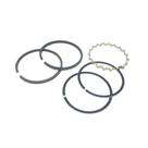 Conjunto Com 5 Anéis De 2.1/2 Polegadas Para Compressor De Ar Schulz - 830.0983-0