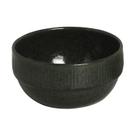 Conjunto com 6 Bowl Empilhável Linhas 330ml Greenery