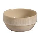 Conjunto com 6 Bowl Empilhável Linhas 330ml Latte