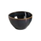 Conjunto com 6 Bowl Orgânico Oceano 558ml