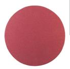 Conjunto com 6 capas de suplar liso bordo tecido