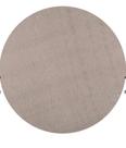 Conjunto com 6 capas suplar verona cinza tecido