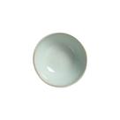 Conjunto com 6 Cumbucas Coup Stoneware Rustic Mint Ø13,5x5,5cm 360ml - Porto Brasil