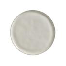 Conjunto com 6 Pratos de Sobremesa Bio Glam Ø21,5cm