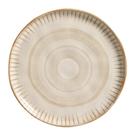 Conjunto com 6 Pratos De Sobremesa Bio Mirage