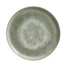 Conjunto com 6 Pratos De Sobremesa Bio Moss