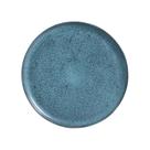 Conjunto com 6 Pratos de Sobremesa Bio Night Sky Ø21,5cm