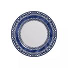 Conjunto com 6 Pratos de Sobremesa Capri Ø21cm Conjunto com 6 Pratos de Sobremesa Capri Ø21cm