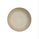 Conjunto com 6 Pratos de Sobremesa Coup Chez Ø21cm