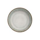 Conjunto com 6 Pratos de Sobremesa Coup Durban Ø21cm